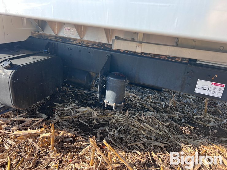 1995-international-4900-image-13