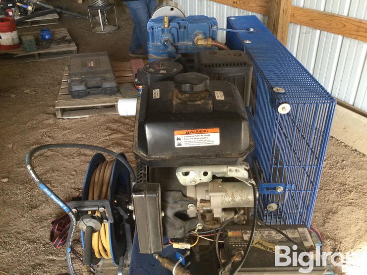 quincy-qp7.5-gas-powered-air-compressor-image-15