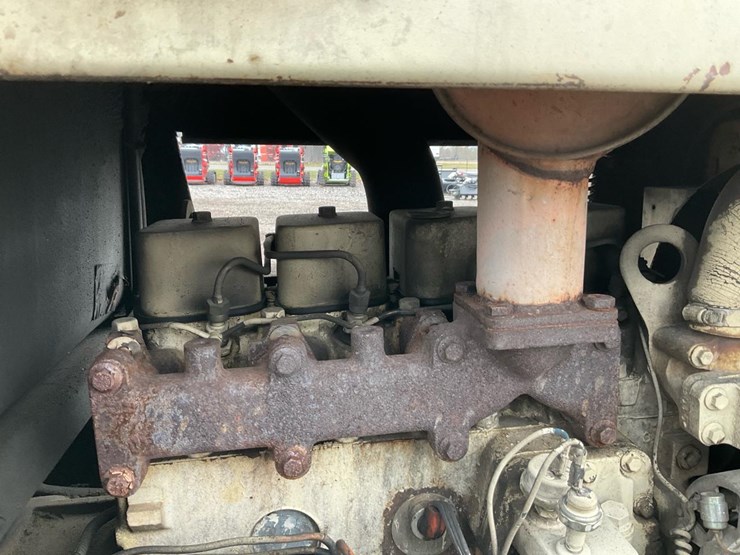 #1355-•-ingersoll-rand-706f-forklift-image-55