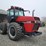 case-ih-4494-image-7