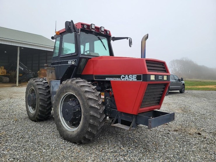 case-ih-4494-image-7