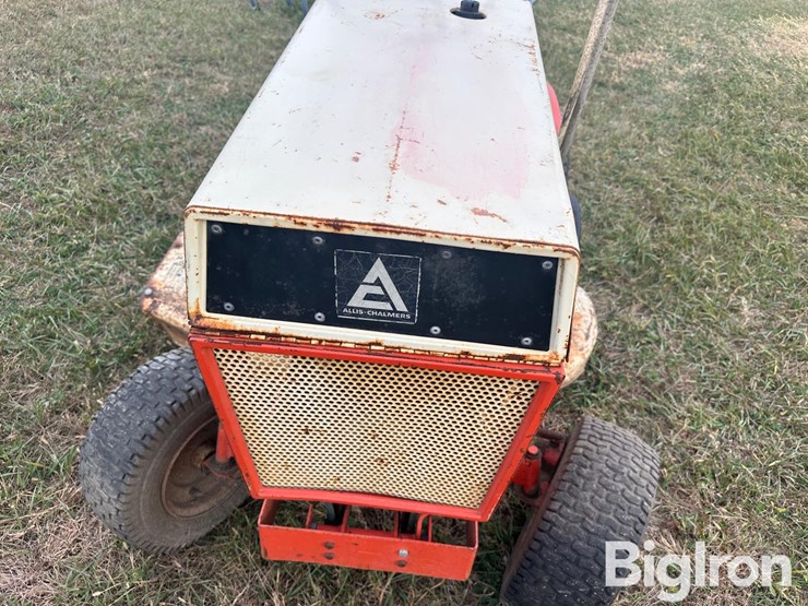 allis-chalmers-3-14-image-12