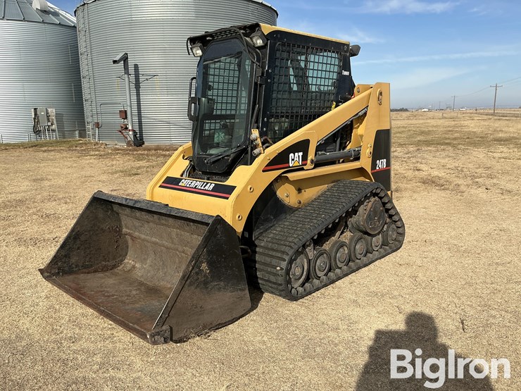 caterpillar-247b-image-1