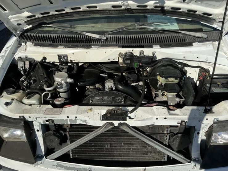 1989-chevrolet-astro-image-14