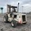 #1355-•-ingersoll-rand-706f-forklift-image-3