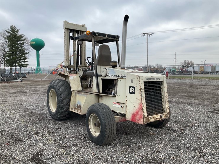 #1355-•-ingersoll-rand-706f-forklift-image-3