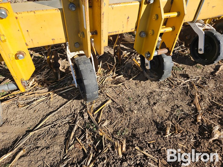 buffalo-6300-image-12