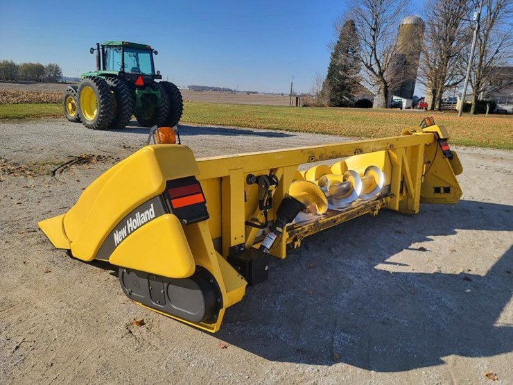 new-holland-98c-image-3