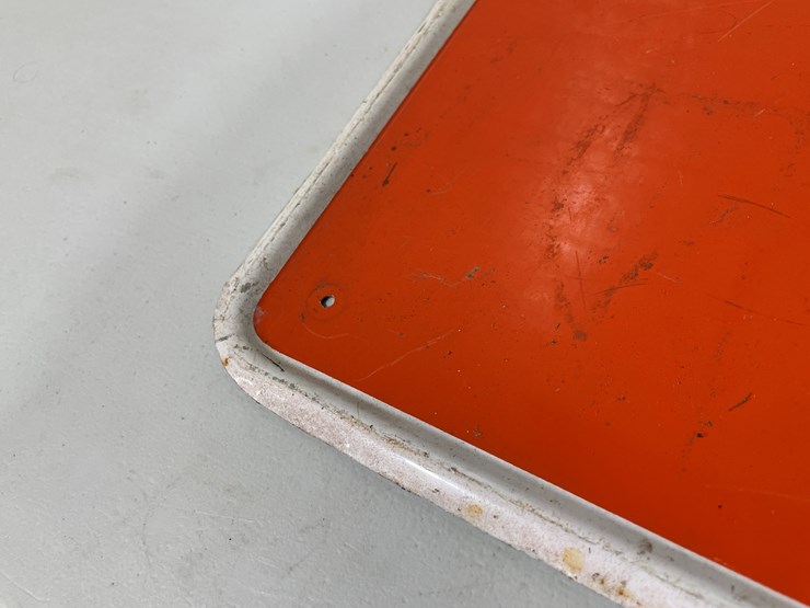 #7860-•-metal-autolite-sign-image-4