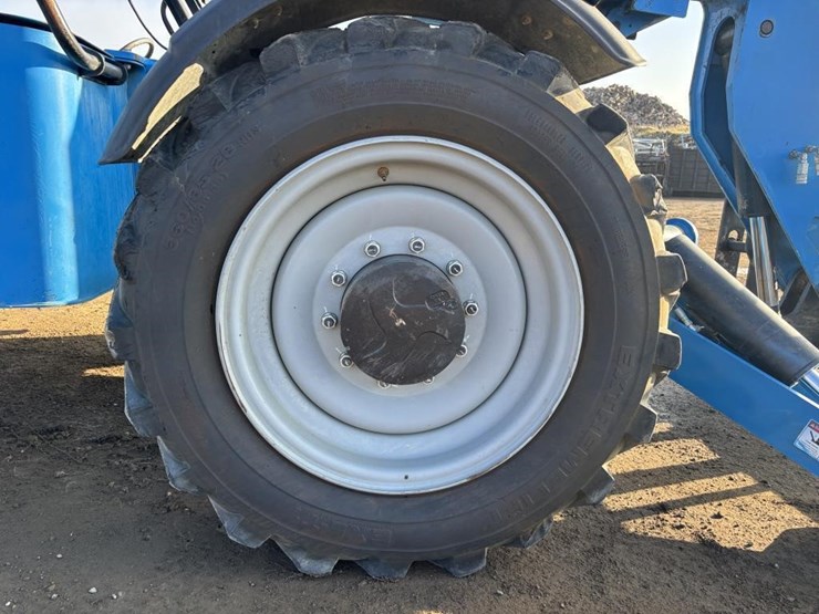 2018-genie-gth1056-image-21