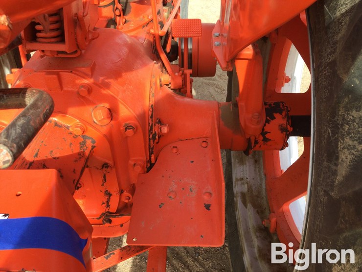 1944-case-sc-2wd-tractor-image-15