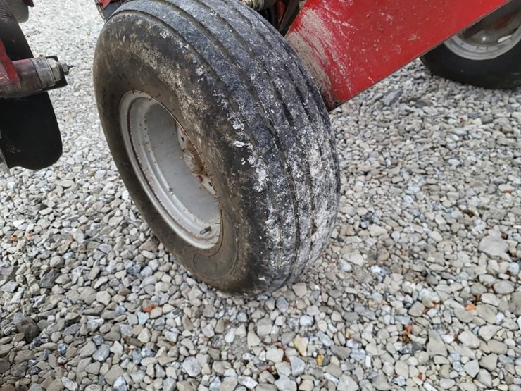 case-ih-900-image-25