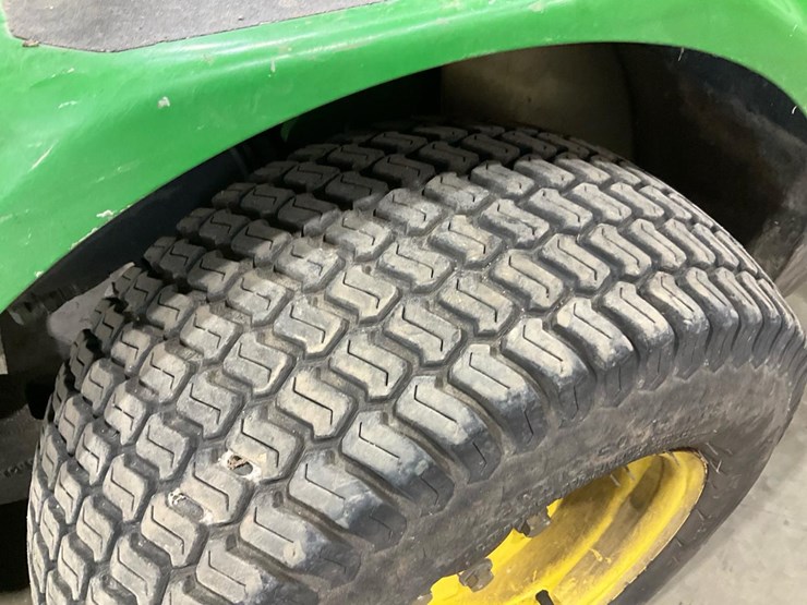 john-deere-1435-image-21