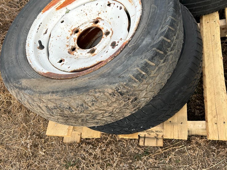 misc.-tires-image-16