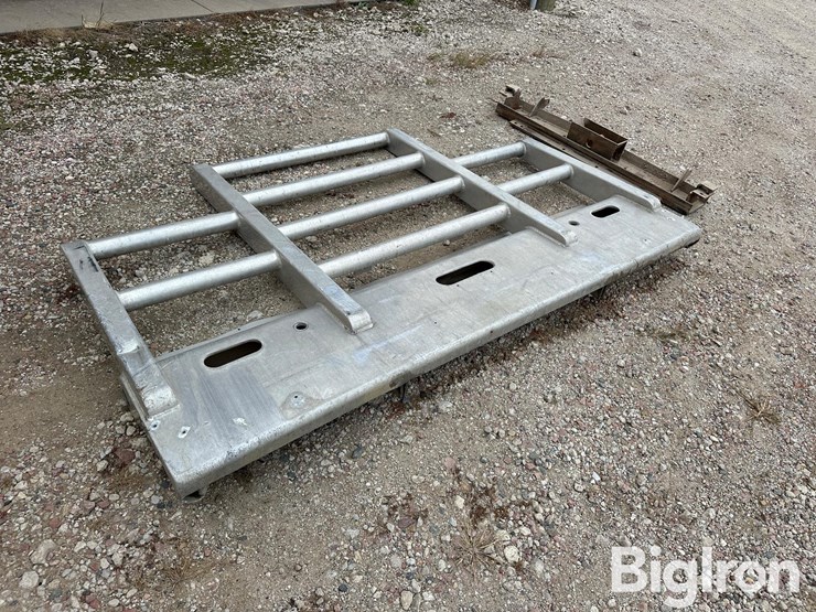 peterbilt-389-image-3