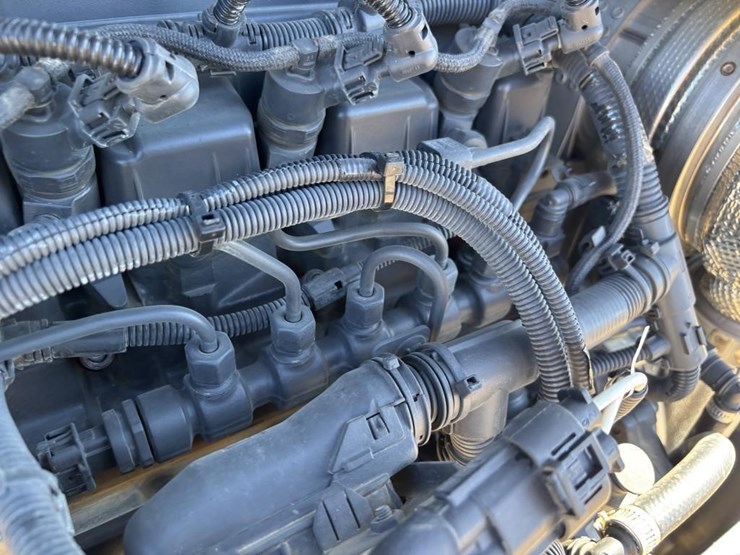 2020-genie-gth5519-image-46