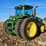 john-deere-7920-image-5