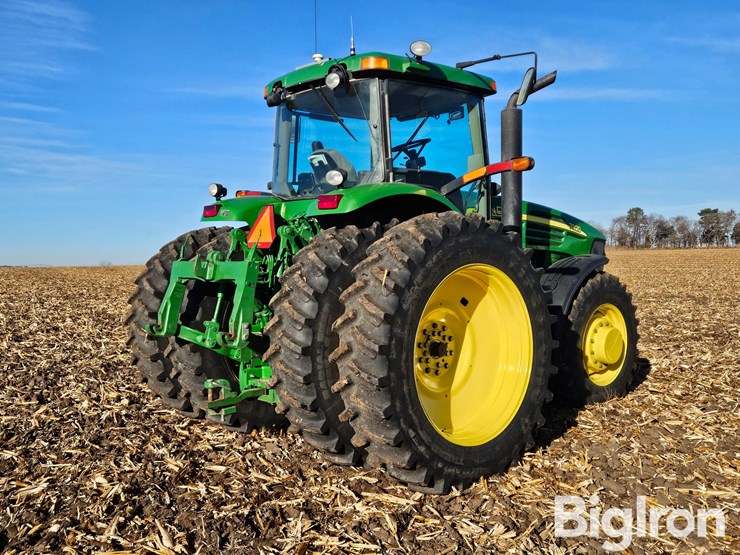 john-deere-7920-image-5