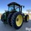 john-deere-8245r-image-5