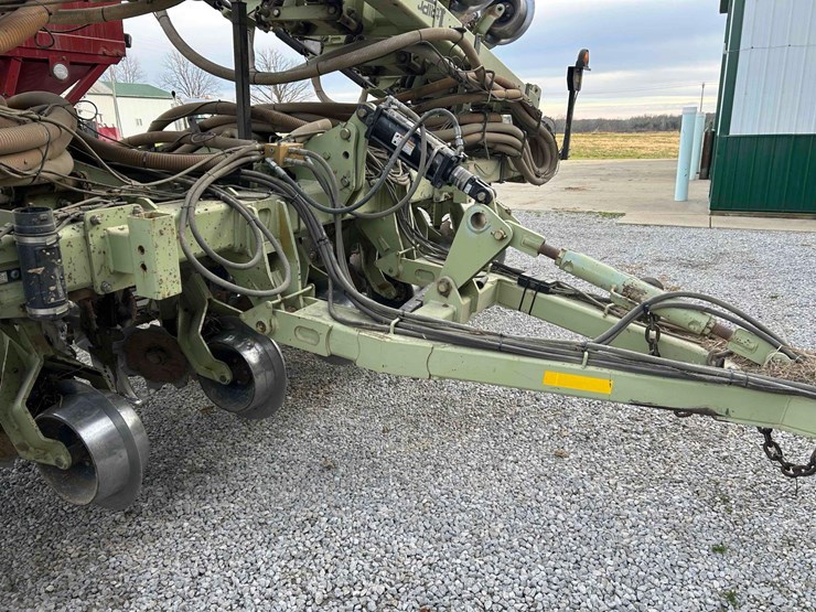 2020-orthman-1tripr-image-42