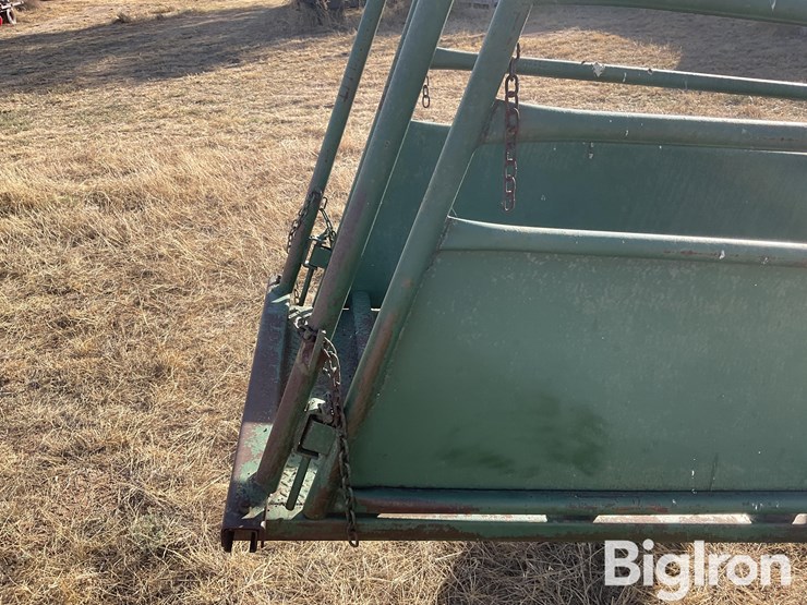 portable-load-out-chute-image-12