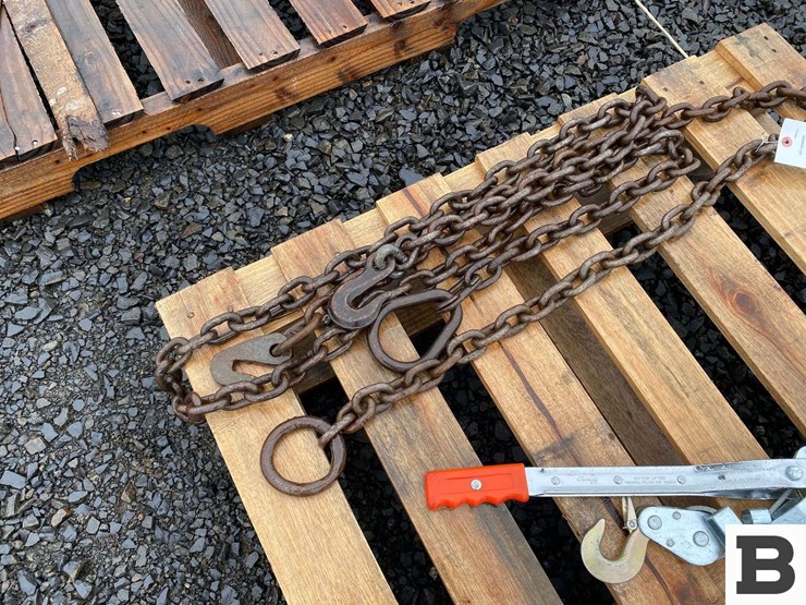 chains,-come-along-ratchet-image-7