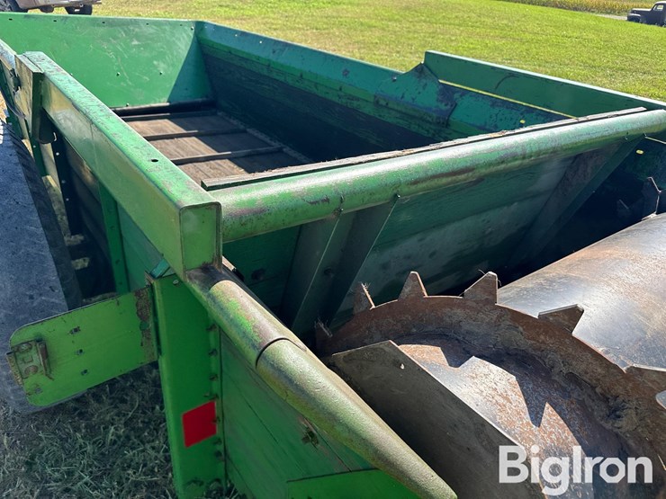 john-deere-40-image-14