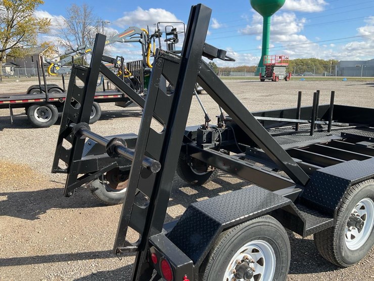 #2201-•-2022-team-spirit-reel-cart-trailer-image-27