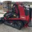 #1000-•-2021-toro-dingo-tx-1000-mini-skid-steer-image-3
