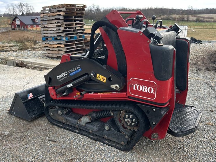 #1000-•-2021-toro-dingo-tx-1000-mini-skid-steer-image-3
