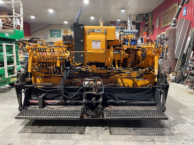 #7469-•-2002-l700-st-leeboy-asphalt-paver-image-6