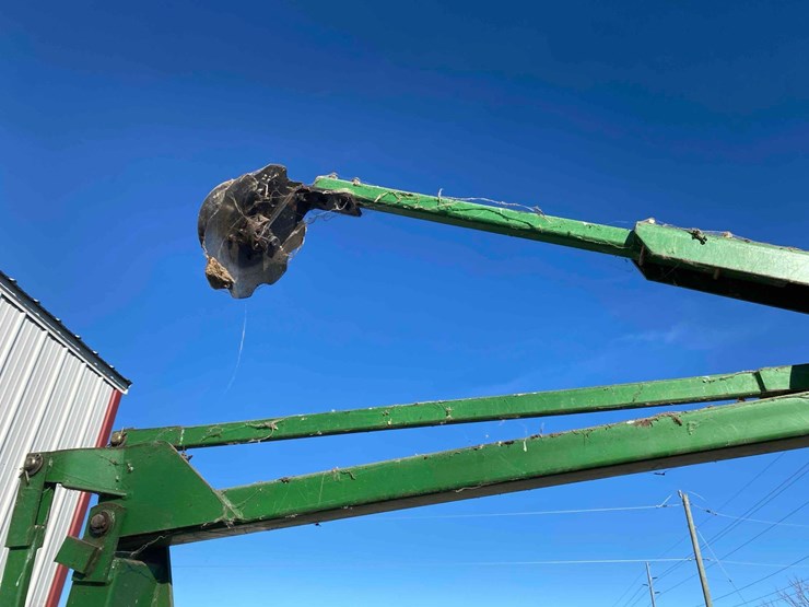 john-deere-1760-image-63