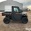 polaris-ranger-image-4