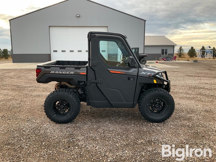 polaris-ranger-image-4