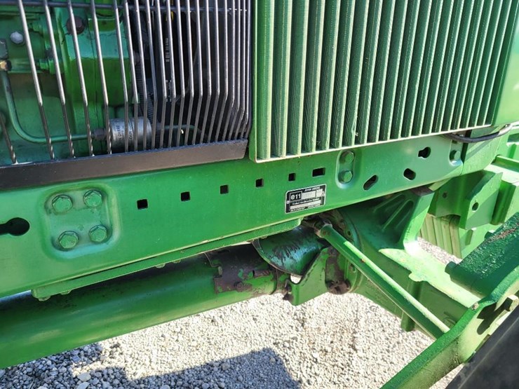 john-deere-4450-image-41