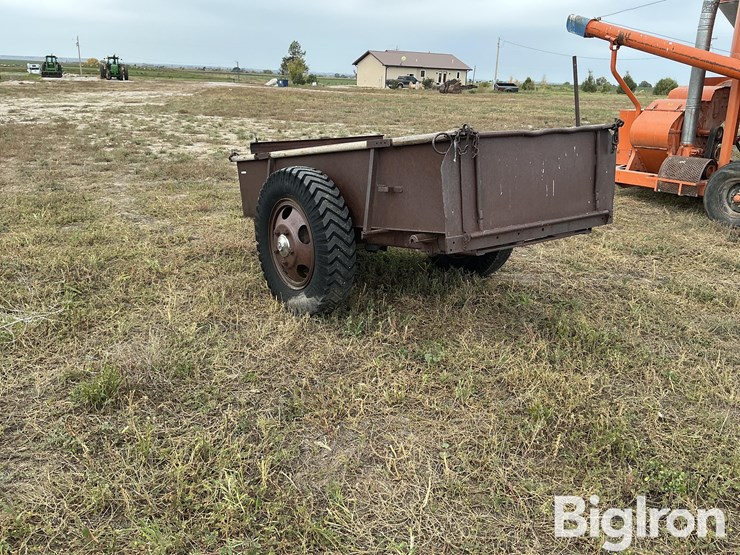 shop-built-trailer-image-7