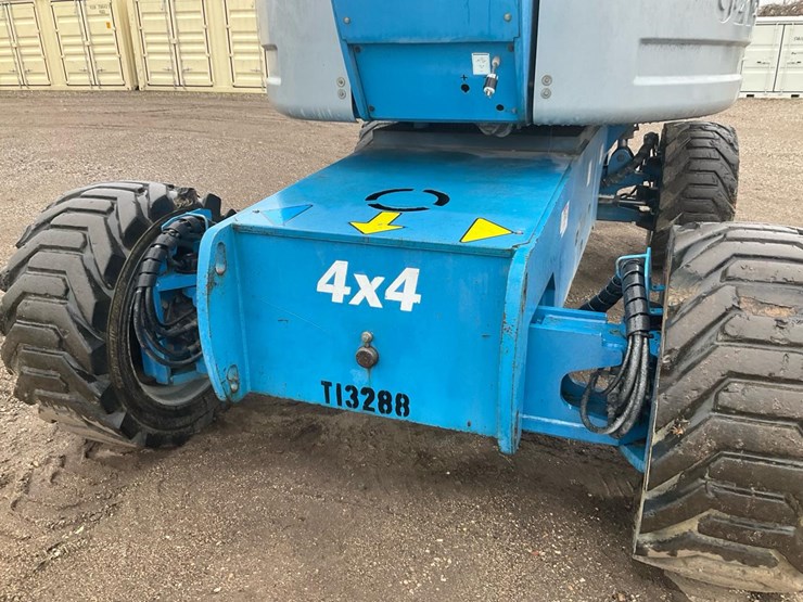 2005-genie-z80/60-image-26