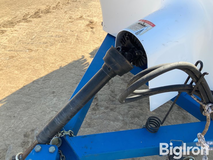 brandt-4500-image-12