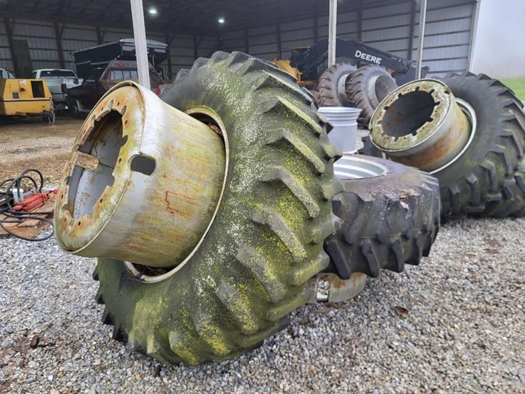 case-ih-4494-image-60