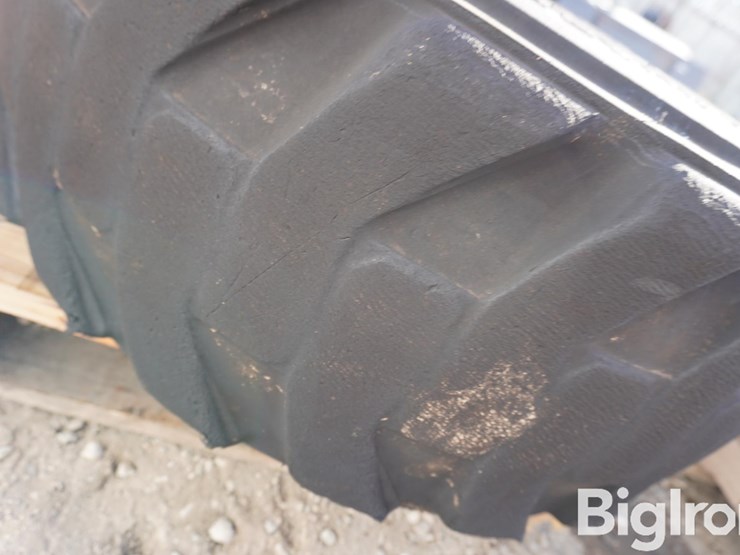 bobcat-1200-image-16