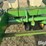 john-deere-7000-image-18