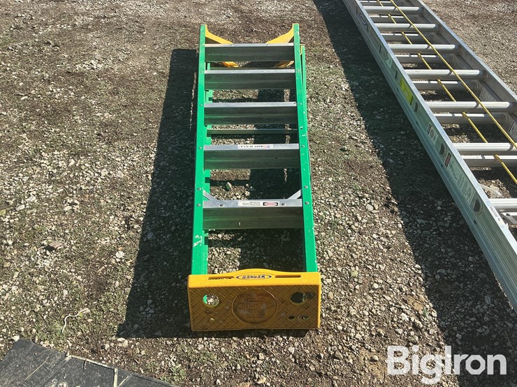 werner-ladders-image-11