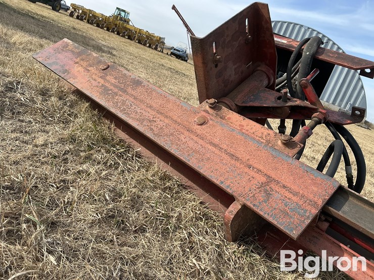 john-deere-3010-image-16