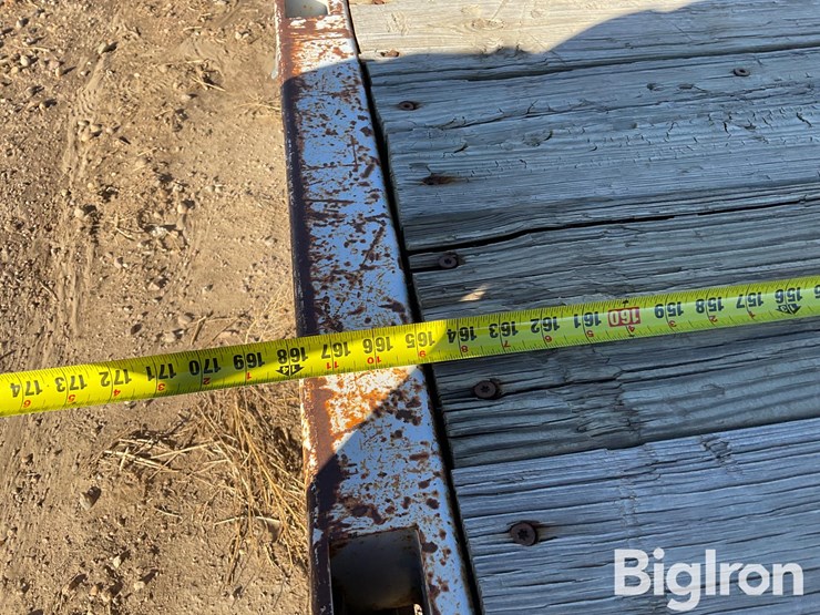 1994-gmc-topkick-image-17