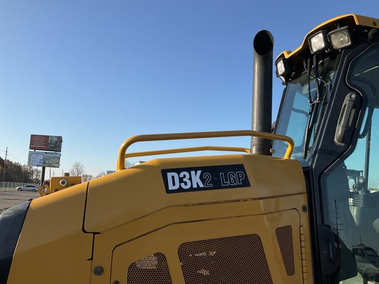 caterpillar-d3k2-lgp-image-19