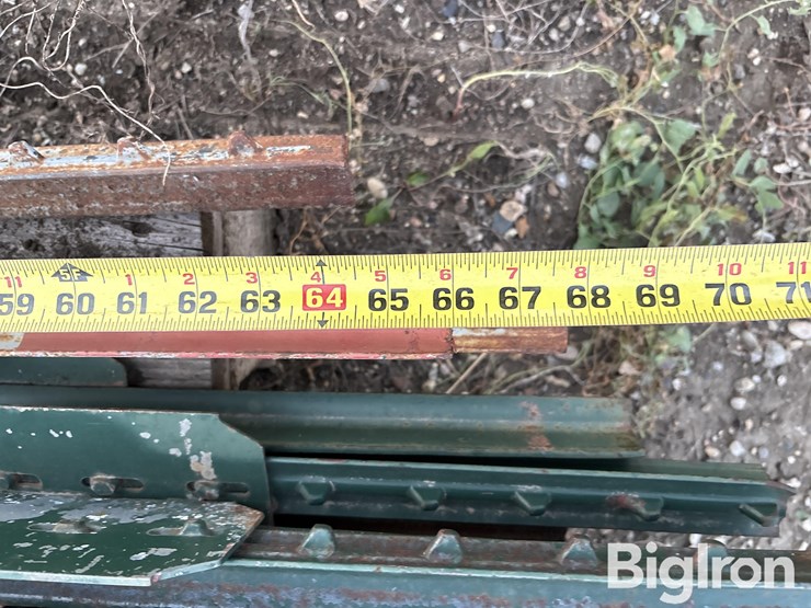 steel-t-posts-image-17