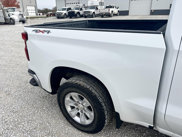 chevrolet-silverado-1500-image-45