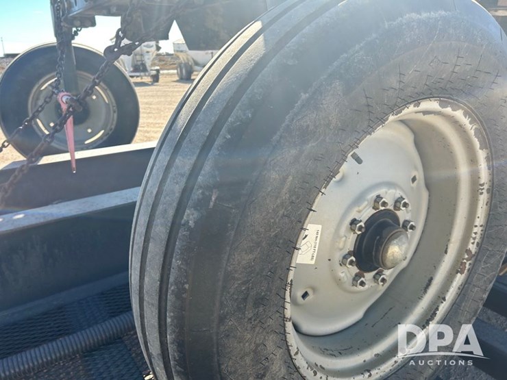 spra-coupe-4460-image-18