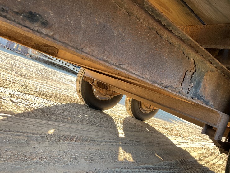 #1005-•-2008-r-and-w-24'-deck-over-trailer-(has-wi-title)-image-19