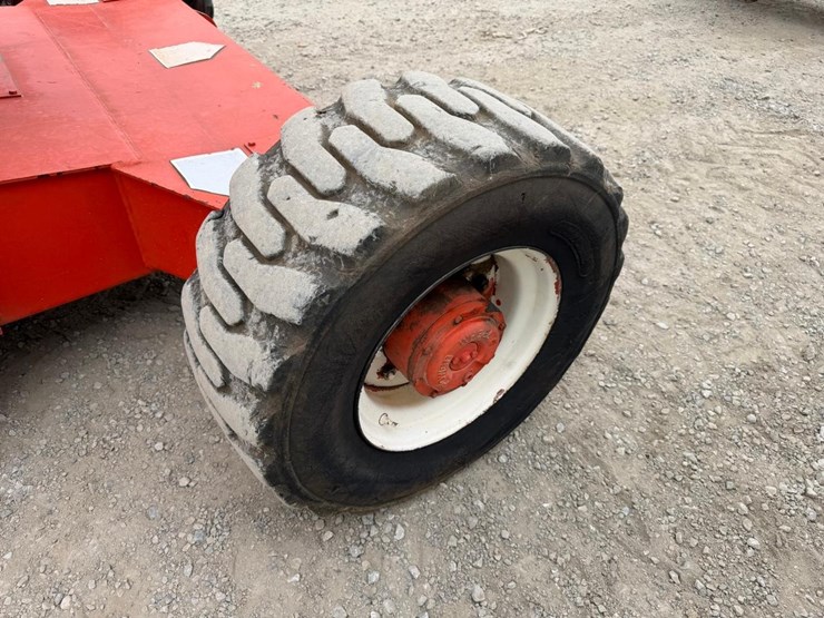 snorkel-tb47j-image-18